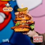 Varsity Northbridge - photo 9