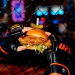 Varsity Northbridge - photo 10