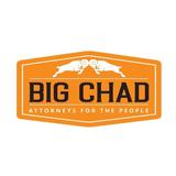 Big Chad Law Injury & Accident Lawyers - Legal Services in Phoenix