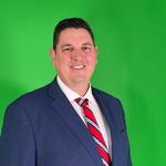 Big Chad Law Injury & Accident Lawyers - photo 1