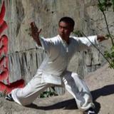 weihaikungfuacademy - Special Education in Weihai