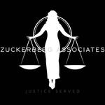Zuckerberg Asscoaiates LLC - photo 1