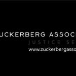 Zuckerberg Asscoaiates LLC - photo 2