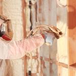Extreme Spray Foam of Davenport - photo 1