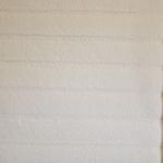 Extreme Spray Foam of Davenport - photo 2