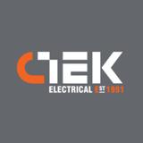 C-Tek Electrical - Electricians in Adelaide