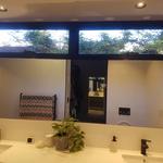 C-Tek Electrical - photo 1