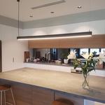 C-Tek Electrical - photo 2