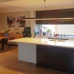 C-Tek Electrical - photo 3