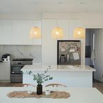 C-Tek Electrical - photo 4