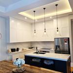 C-Tek Electrical - photo 5