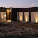 C-Tek Electrical - photo 6