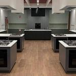 C-Tek Electrical - photo 7