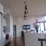 C-Tek Electrical - photo 8