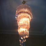 C-Tek Electrical - photo 9