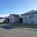 C-Tek Electrical - photo 10