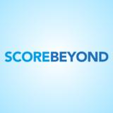 ScoreBeyond - Educational Services in Menlo Park