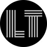 Law Tutor - Education in Singapore