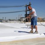 Extreme Spray Foam of Iowa City - photo 1