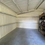 Extreme Spray Foam of Iowa City - photo 2