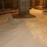 Extreme Spray Foam of Iowa City - photo 3