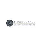 Montclares Luxury Chauffeurs - Travel Agents in Mont Clare