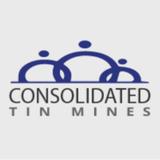 Consolidated Tin Mines