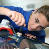 Citrus Heights Auto Glass & Windshield Replacement Specialist - Auto Glass Services in Citrus Heights
