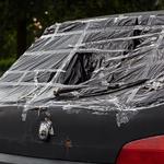 Citrus Heights Auto Glass & Windshield Replacement Specialist - photo 1