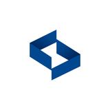 My Web Programmer - Web Design & Development in Atlanta