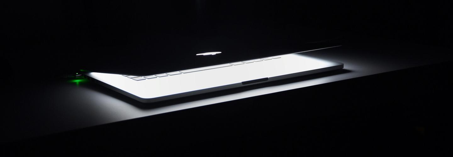 My Web Programmer cover photo