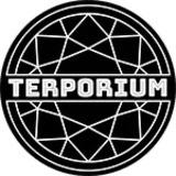 Terporium - Business Consulting