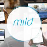 Mild Procedure Centerville - photo 1