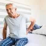 Mild Procedure Centerville - photo 2