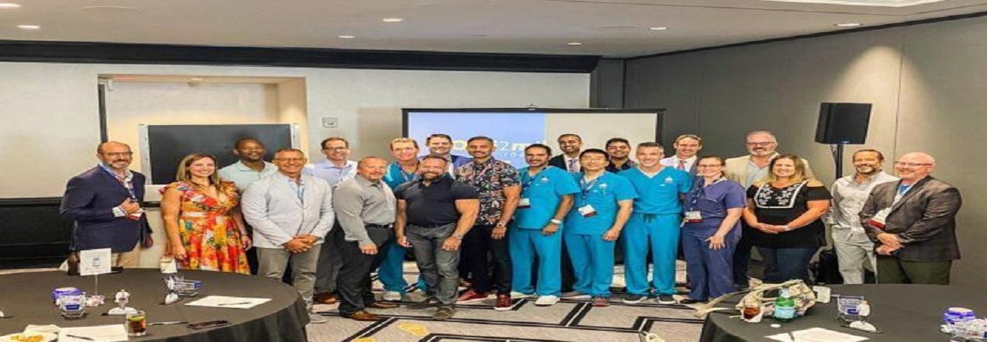 Mild Procedure Centerville cover photo