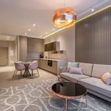 Neoren Travaux - Home Services in Trappes