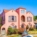 Evelyn Baez - photo 1