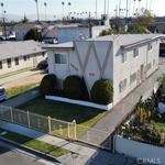 Evelyn Baez - photo 2