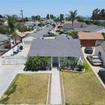 Evelyn Baez - photo 3