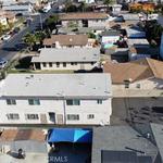 Evelyn Baez - photo 4