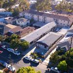 Evelyn Baez - photo 5