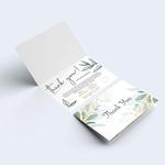 PackSpark - photo 1