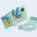 PackSpark - photo 2