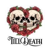 732 Event & Design - Event Planning & Services in Fort Lauderdale