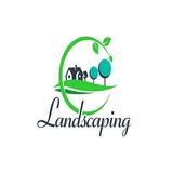 Fresh Turf Landscaping - Landscaping in Greenfield