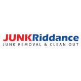Junk Riddance - Junk Removal & Hauling in Elkhart Lake