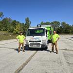 Junk Riddance - photo 2