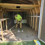 Junk Riddance - photo 3