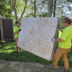 Junk Riddance - photo 4