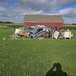 Junk Riddance - photo 5